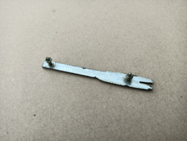 Emblem (Seeburg Firestar)