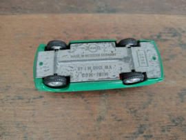 Volkswagen 1500/ 1:46 / Gama / 9490