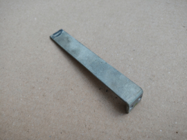 Braket / Mechanism (Jensen J40)