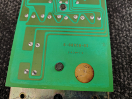 Selector Board (Rowe-AMi R87)