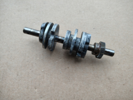 Cam/ Mechanism (Seeburg LPC1 /LPC480)