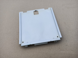 Single Cover/ Plate  (Rock-Ola 426 Grand Prix)