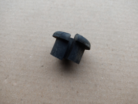 Cable Rubber /Mechanism (Seeburg Q160)