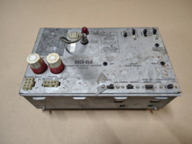 Amplifier/ 54510-A (Rock-Ola 490)