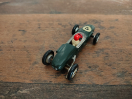 Lotus Formule 1/ Raceauto/ Solido/ Miniatuurauto