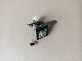 Transistor MTG/ Brkt Assembly/ Mechanism (Rock-Ola 467/Princess)