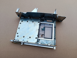 Finished Display R.H (Seeburg LS1)