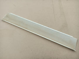 Ligt Diffuser (Seeburg AY160)