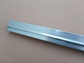 Side List/ Cabinet/ L.H (Wurlitzer 2150)