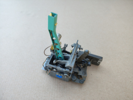 Tone Arm/ Mechanism (Seeburg Div)