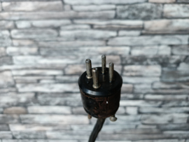 Cable + 4 Pin Plug Mechanism (Seeburg M100A)