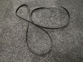 Carrousel Belt / Mechanism (Rowe-AMi/ JBM/ Tropicana)