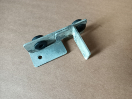 Mouting Bracker Assy Mechanism (Wurlitzer 2150)
