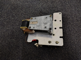 Magazine Motor/ Mechanism (Rowe-AMi/ JAL-200)