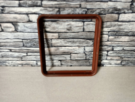 Coin Door Frame (Rowe-AMi JAO)