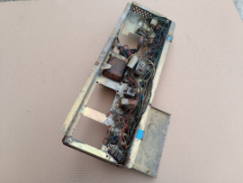 Power & Control Unit/ 25PUO1 (Seeburg KD-200)