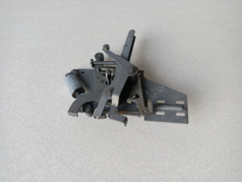 Trip Mechanism Assembly (Seeburg DS160)