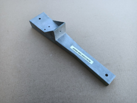 Bracket/ Mechanism (Wurlitzer 3100/3200/3300)