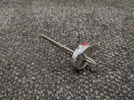 Center Pin/ Turn Table / Mechanism (Rowe-AMi/ JAO Diplomat)