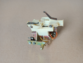 Trip Contact (Seeburg Div)