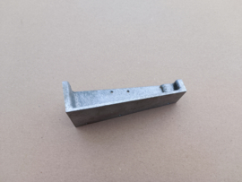 Bracket/ Mechanism (Wurlitzer Lyric/ 1961)