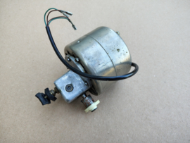 Record Lift Arm Motor/ Mechanism (jupiter Div)