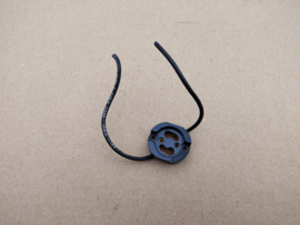 Light Starter/ Foot (Rock-ola 408/ Capri)