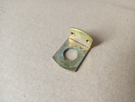 Bottom Solenoid Bracket/ Mechanism (Seeburg AY)