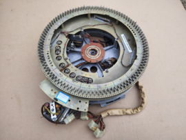 Selector Mechanism Complete (Wurlitzer 3300) 200- Select