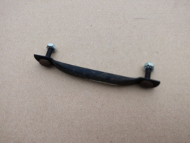 Handles/ Back  (Rock-ola 408/ Capri)