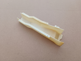 Coin Chute (Wurlitzer Baltic 3)