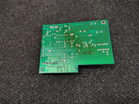 Power Supply Board/ 60935705 (Rowe-AMi/ R-Serie)
