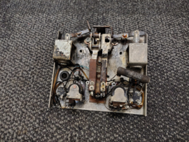 Trip Panel/ Mechanism (AMi E120) Parts!!!