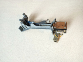 Contact & Transfer Arm assembly Mechanism (Seeburg Showcase)