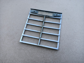 Program Holder (Seeburg 100J/ HF100-R)