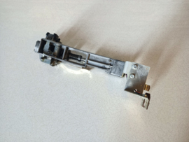 Clutch Assembly (Seeburg LS1)