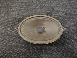 1x High Tonen Speaker/ 40209-1 (Rock-Ola/ 426/ Grand - Prix)