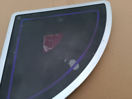 Side Casting + Glass/ R.H  (Seeburg Bandshell)