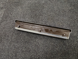 Dome Casting/ Top (Rowe-AMi/ JAL-200)