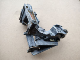 Housing/ Carriage/ Mechanism  (Seeburg Q160)