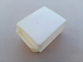 Coin Bag (Seeburg SX100/ Marauder)