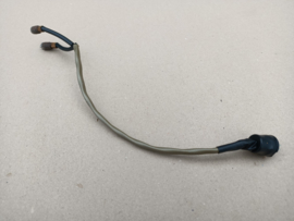 Amplifier Cable (ROWE-AMi Div)