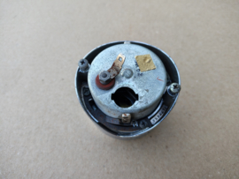 Dashbord Klokje Cadillac Coupe/ Sedan De Ville (1962)