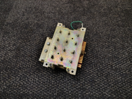 Digital Selector Panel (Seeburg STD160/ Vogue II)
