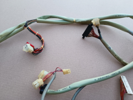 Wiring Harness (Rock-ola 460)