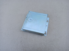 Cap (United UPB-100)