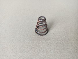 Chassis Spring (Rock-Ola Div)