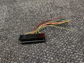 Board Connector (Electronic 160)