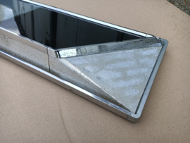 Top Panel /Dia Optie !! (Rowe-Ami MM2)