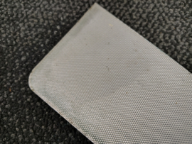 Top Panel/ RH (United UPB-100)